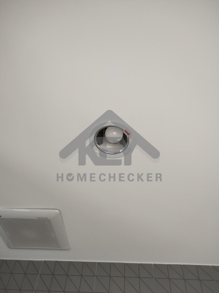 งานห้องน้ำชั้น 1 (1)