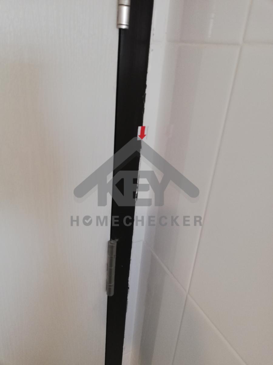 งานห้องน้ำชั้น 1 (1)