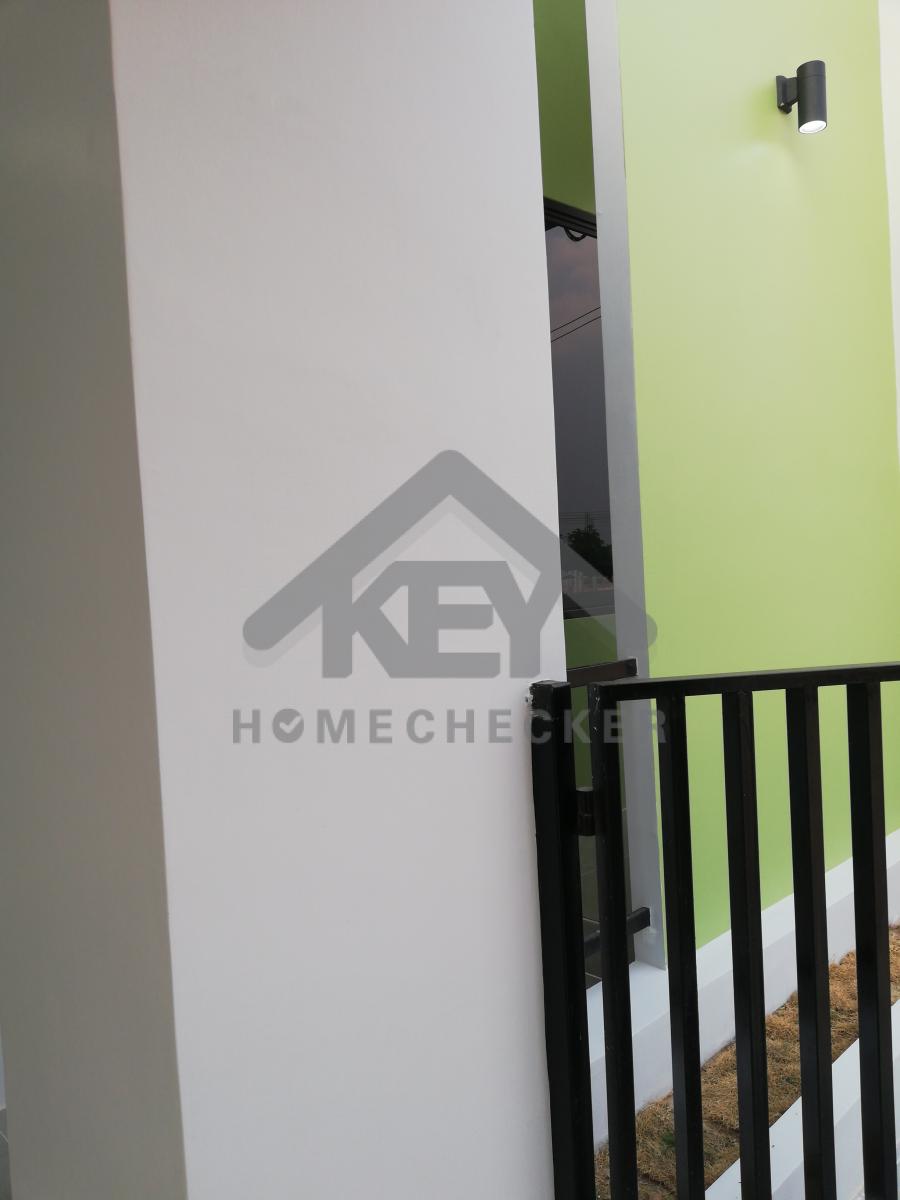 งานภูมิทัศน์และพื้นที่ภายนอกบ้าน