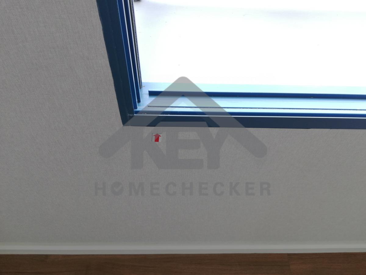 งานห้องนอนชั้น 2 (1)