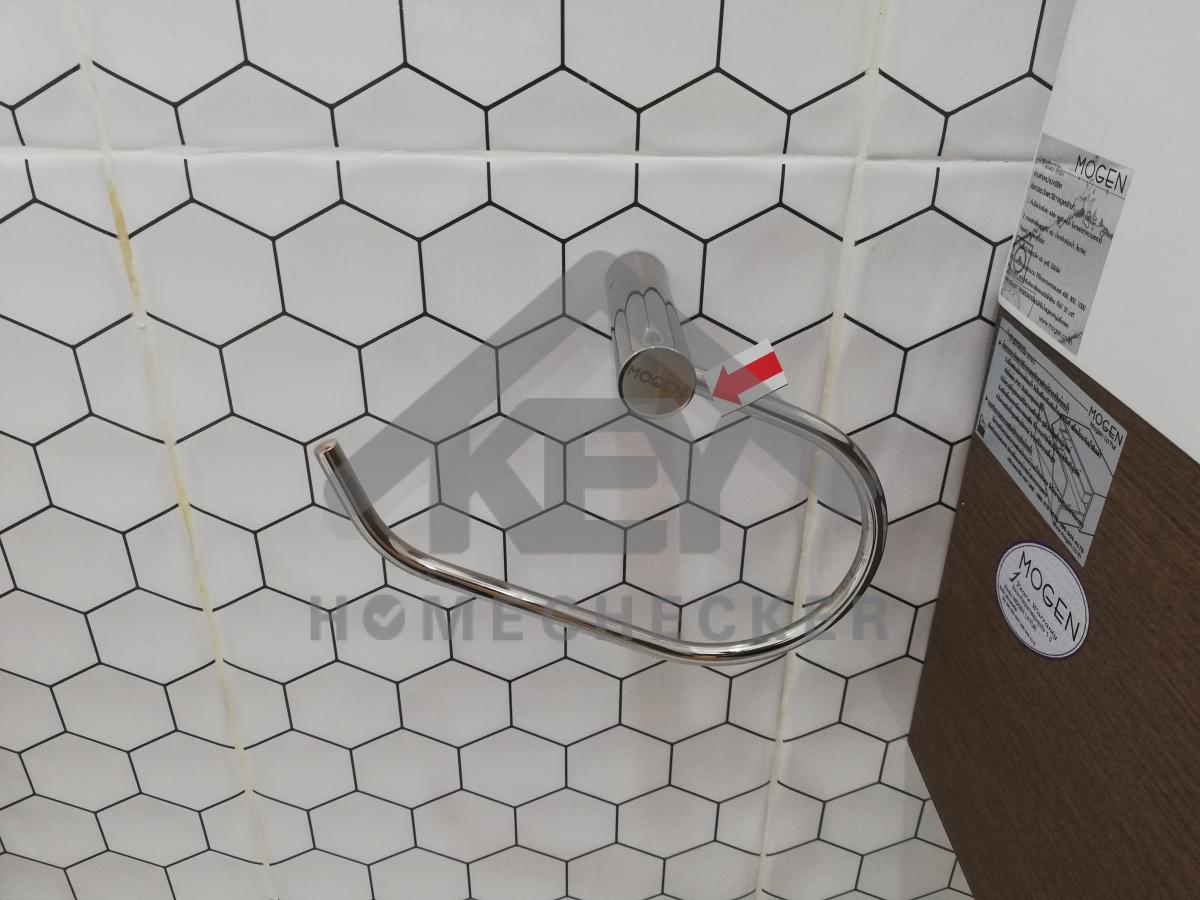 งานห้องน้ำชั้น 1 (1)