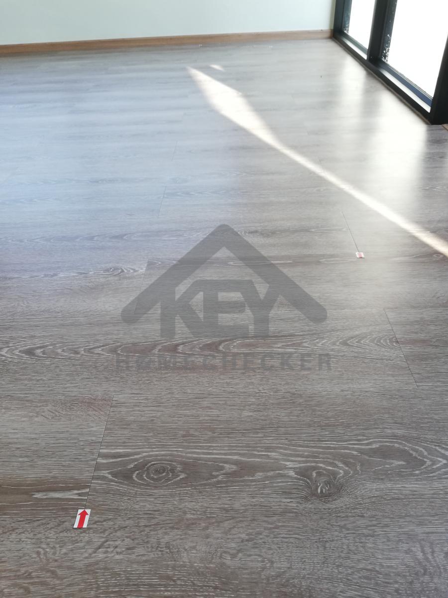 งานห้องโถง ห้องนั่งเล่น