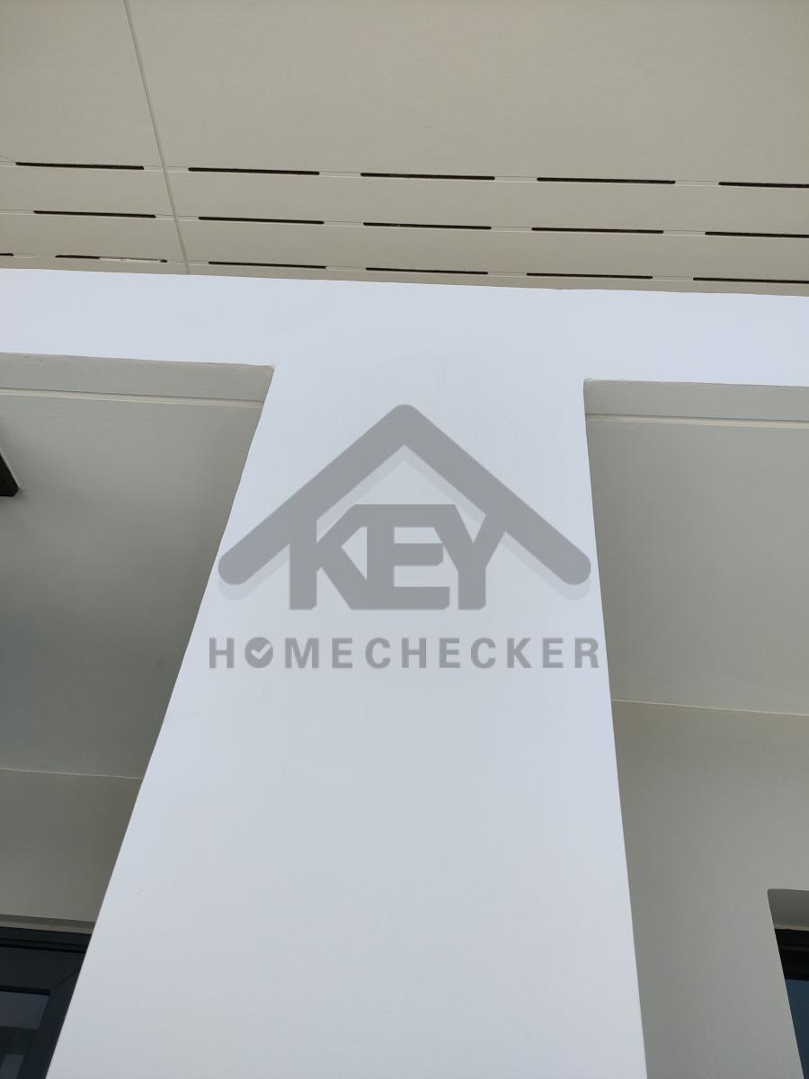 งานห้องนอนชั้น 2 (3)