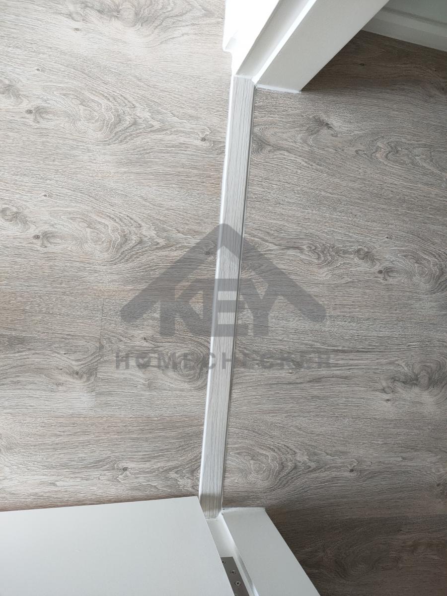 งานห้องนอนชั้น 2 (2)