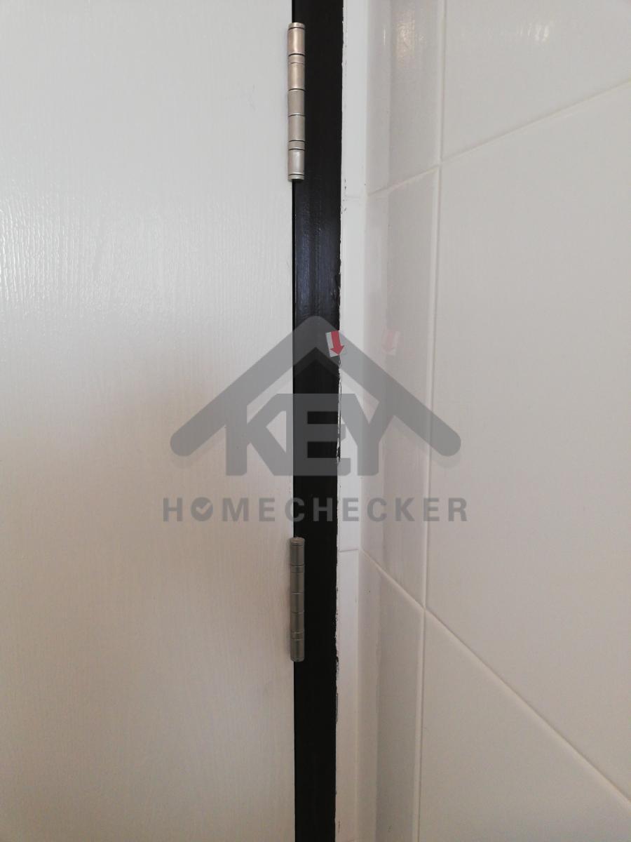 งานห้องน้ำชั้น 1 (1)