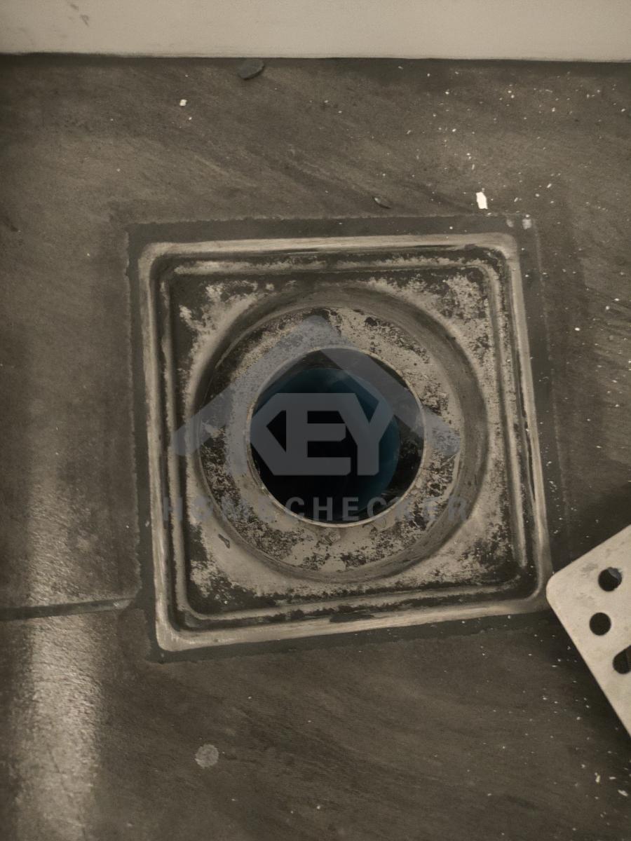 งานห้องน้ำชั้น 1 (1)