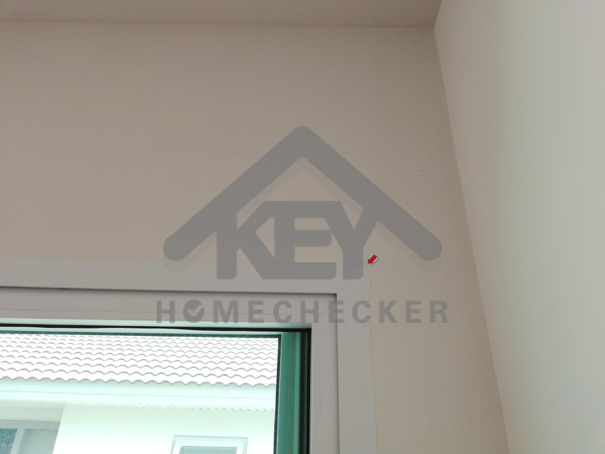 งานชั้นลอย