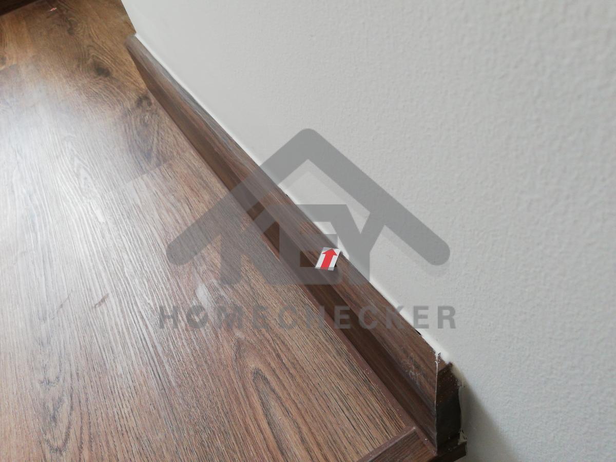 งานบันไดชั้น 2