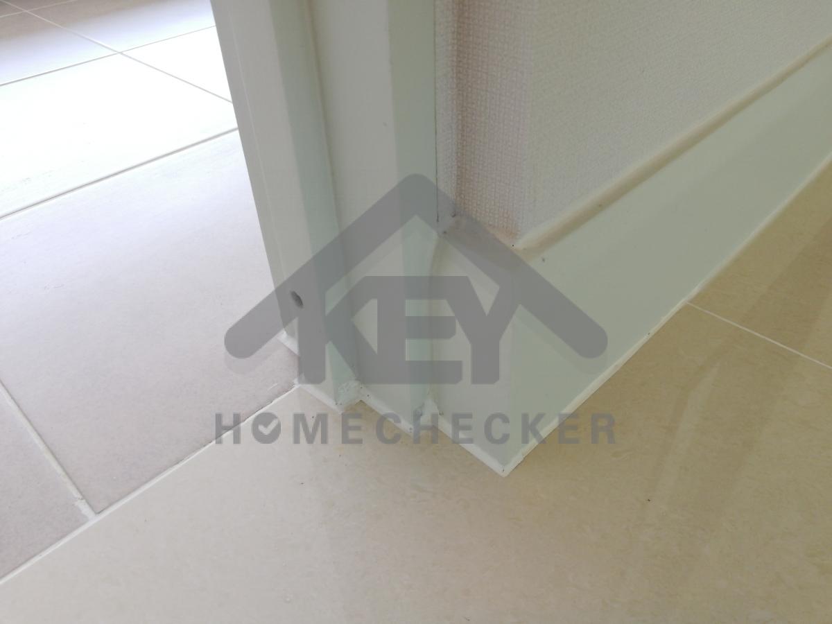 งานห้องโถง ห้องนั่งเล่น