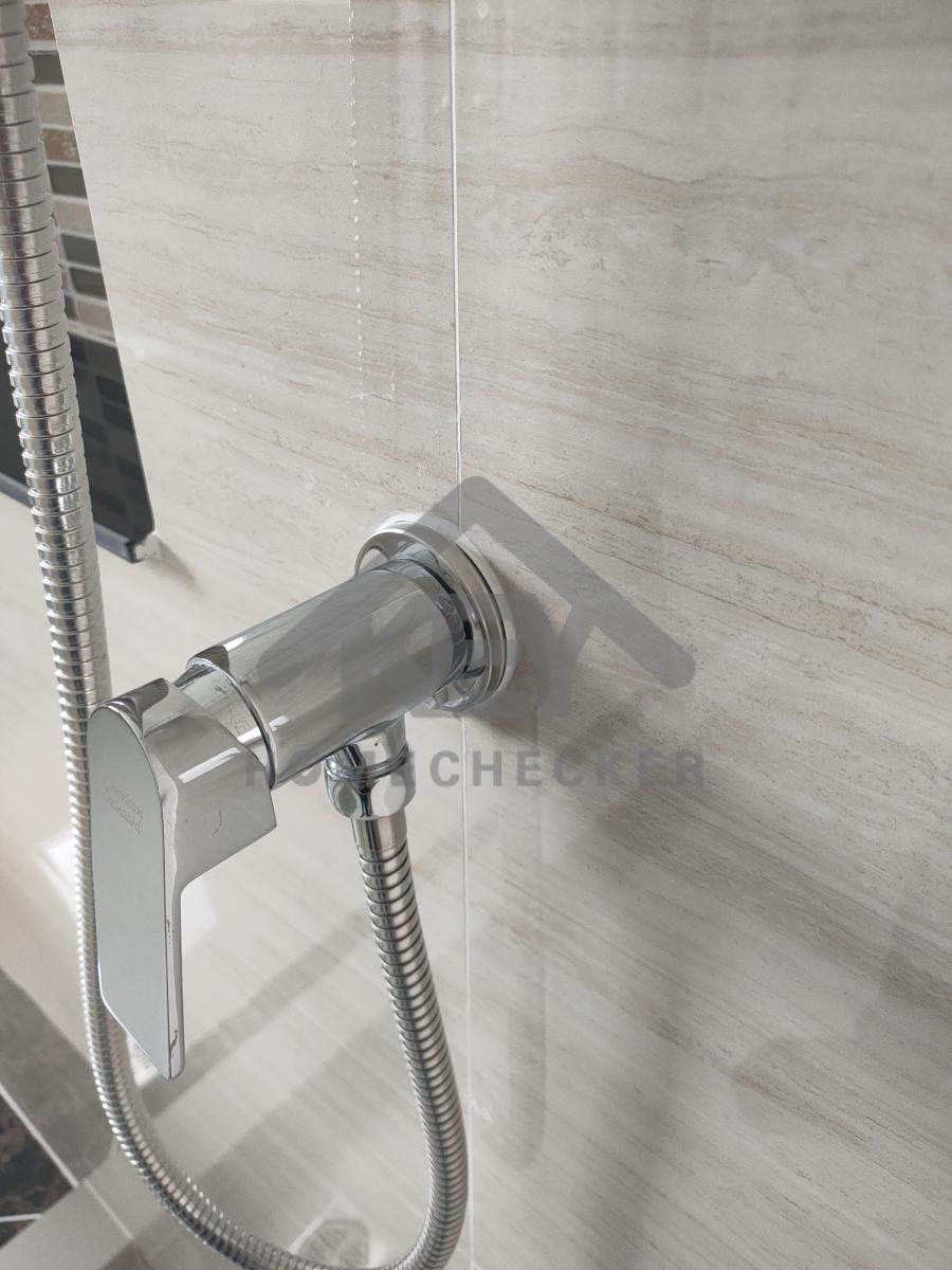 งานห้องน้ำชั้น 2 (1)