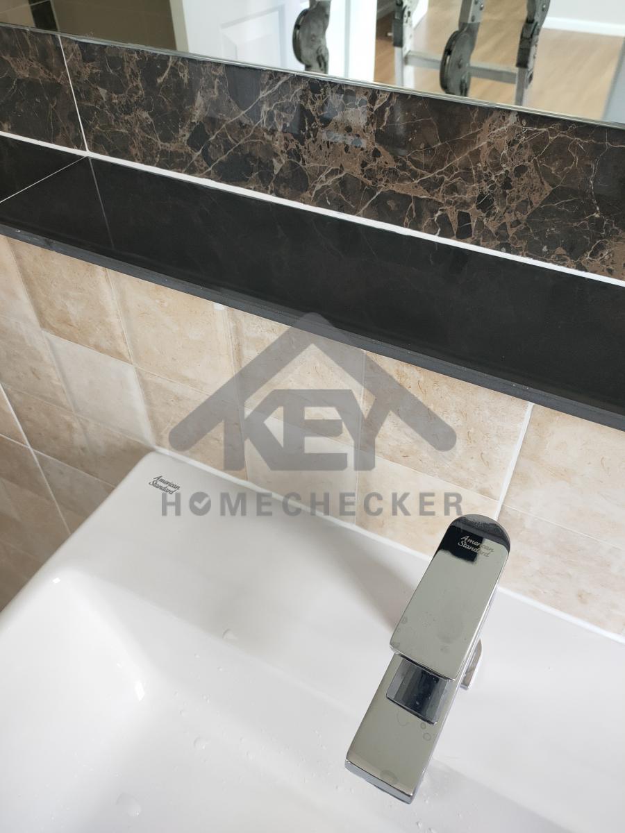 งานห้องน้ำชั้น 2 (2)