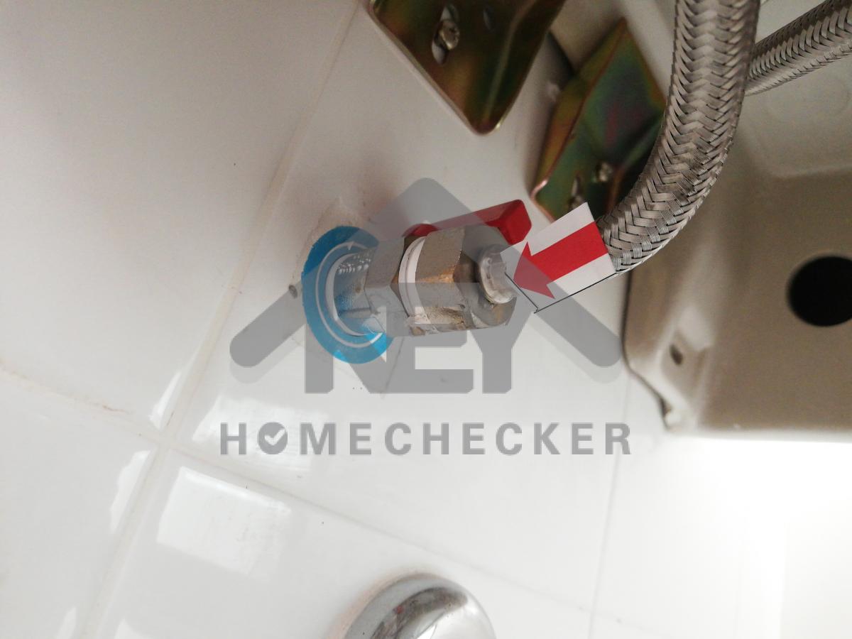 งานห้องน้ำชั้น 1 (1)