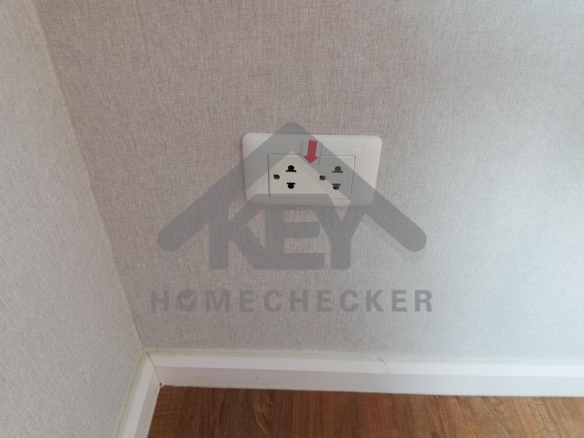 งานชั้นลอย