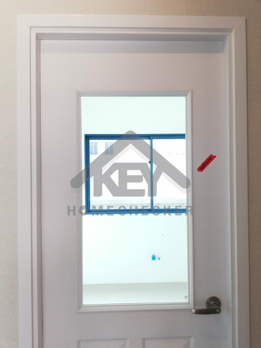 งานห้องครัวชั้น 1