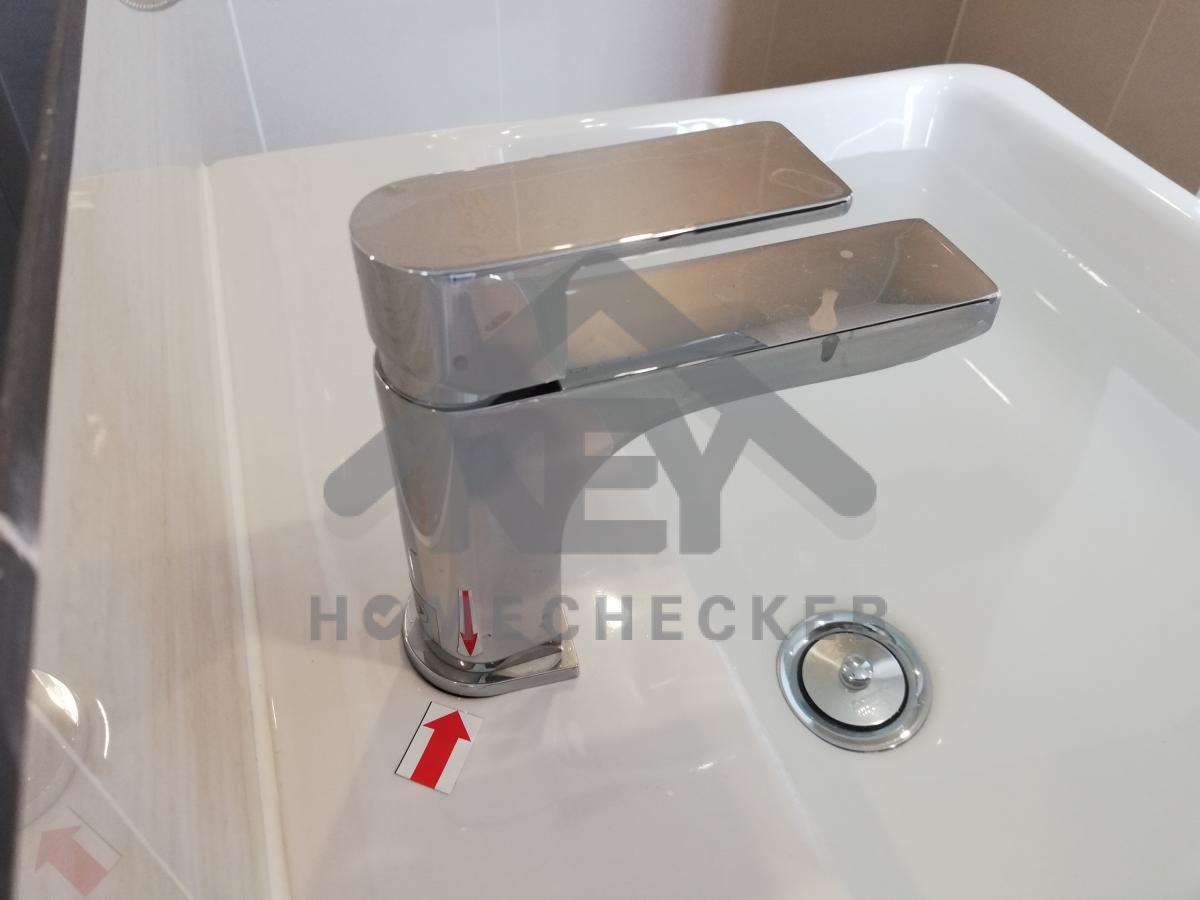 งานห้องน้ำชั้น 2 (1)