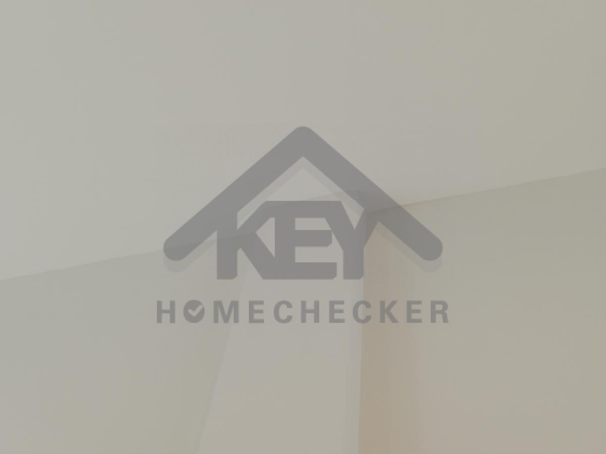 งานห้องโถง ห้องนั่งเล่น