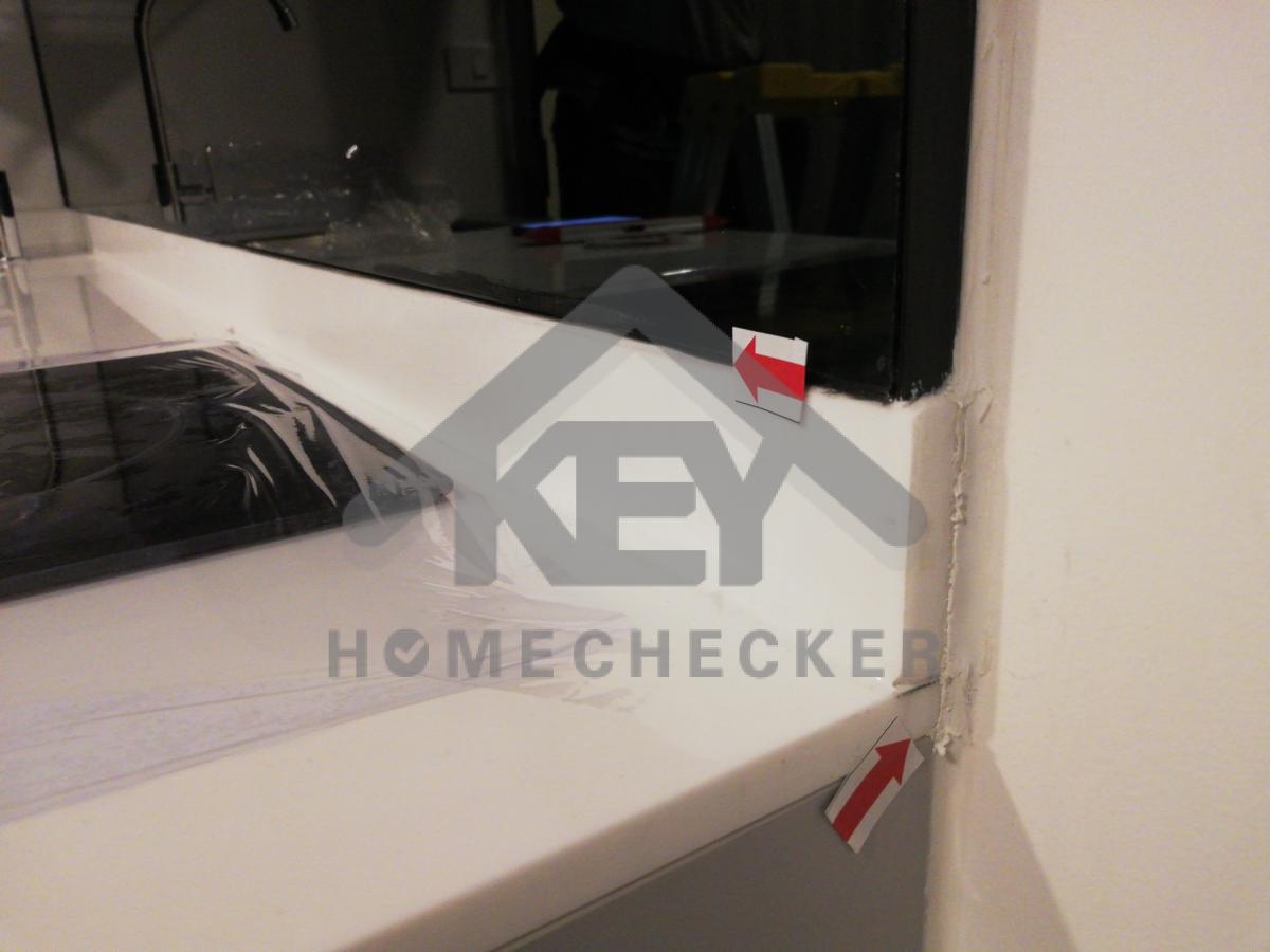 งานห้องครัวชั้น 1