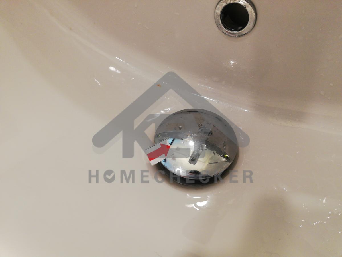 งานห้องน้ำชั้น 1 (1)