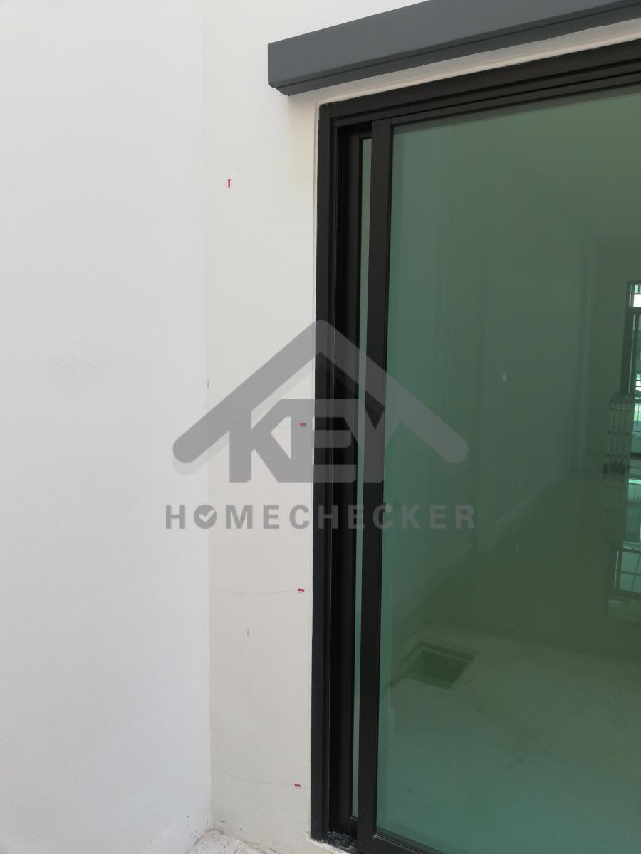 งานห้องครัวชั้น 1