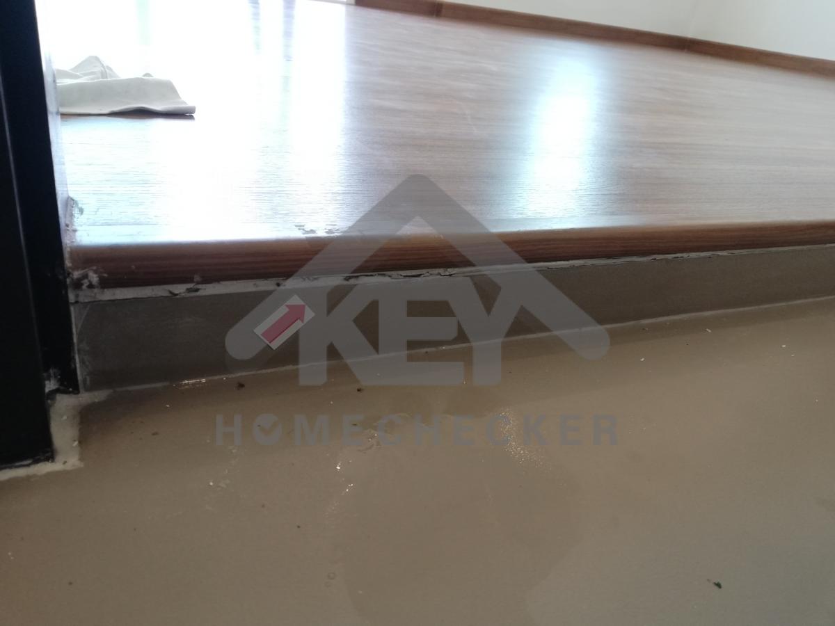 งานห้องน้ำชั้น 2 (1)