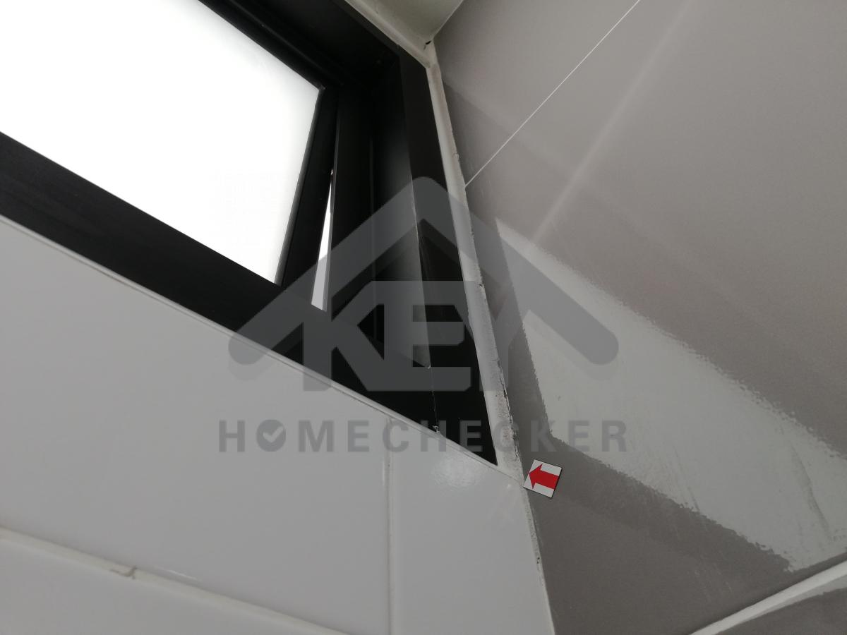 งานห้องน้ำชั้น 2 (2)