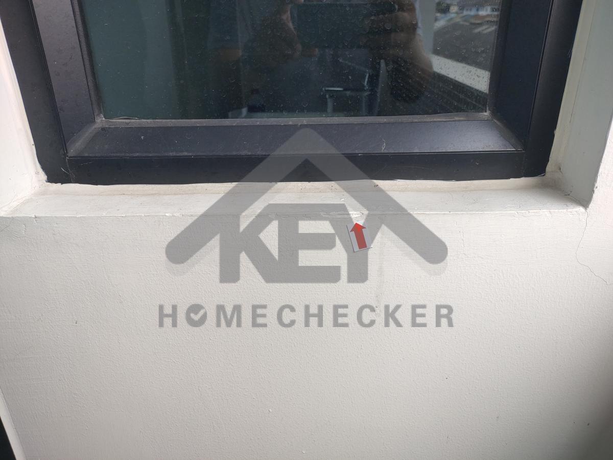 งานห้องน้ำชั้น 3 (1)