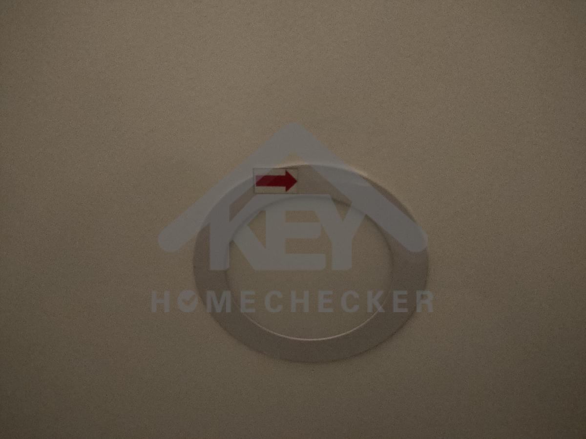 งานห้องน้ำชั้น 1 (1)