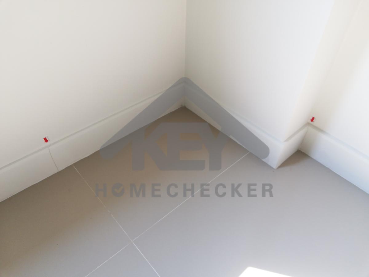 งานห้องนอนชั้น 1 (1)