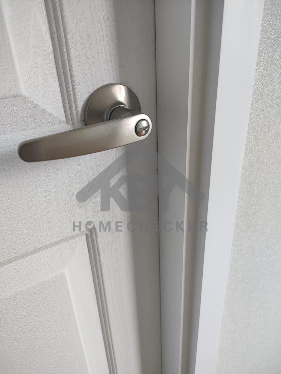 งานห้องน้ำชั้น 2 (2)