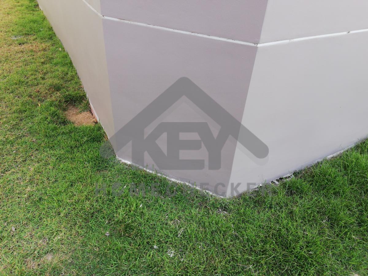 งานภูมิทัศน์และพื้นที่ภายนอกบ้าน