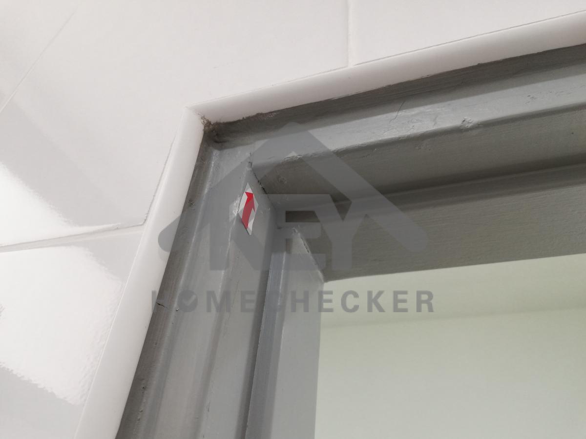 งานห้องน้ำชั้น 1 (1)