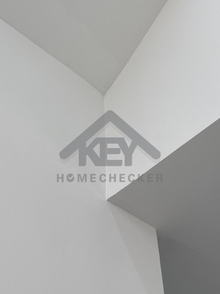 งานห้องโถง ห้องนั่งเล่น