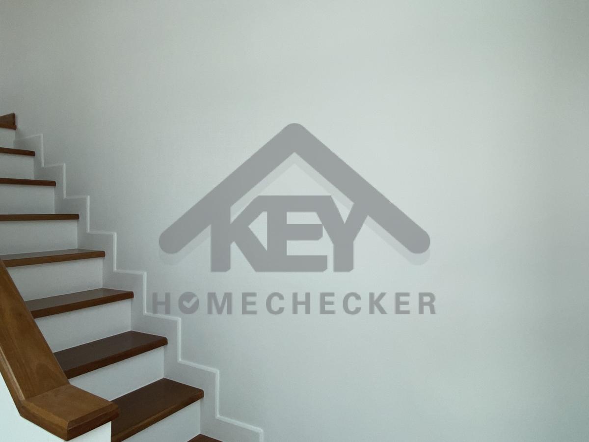 งานบันไดชั้น 1