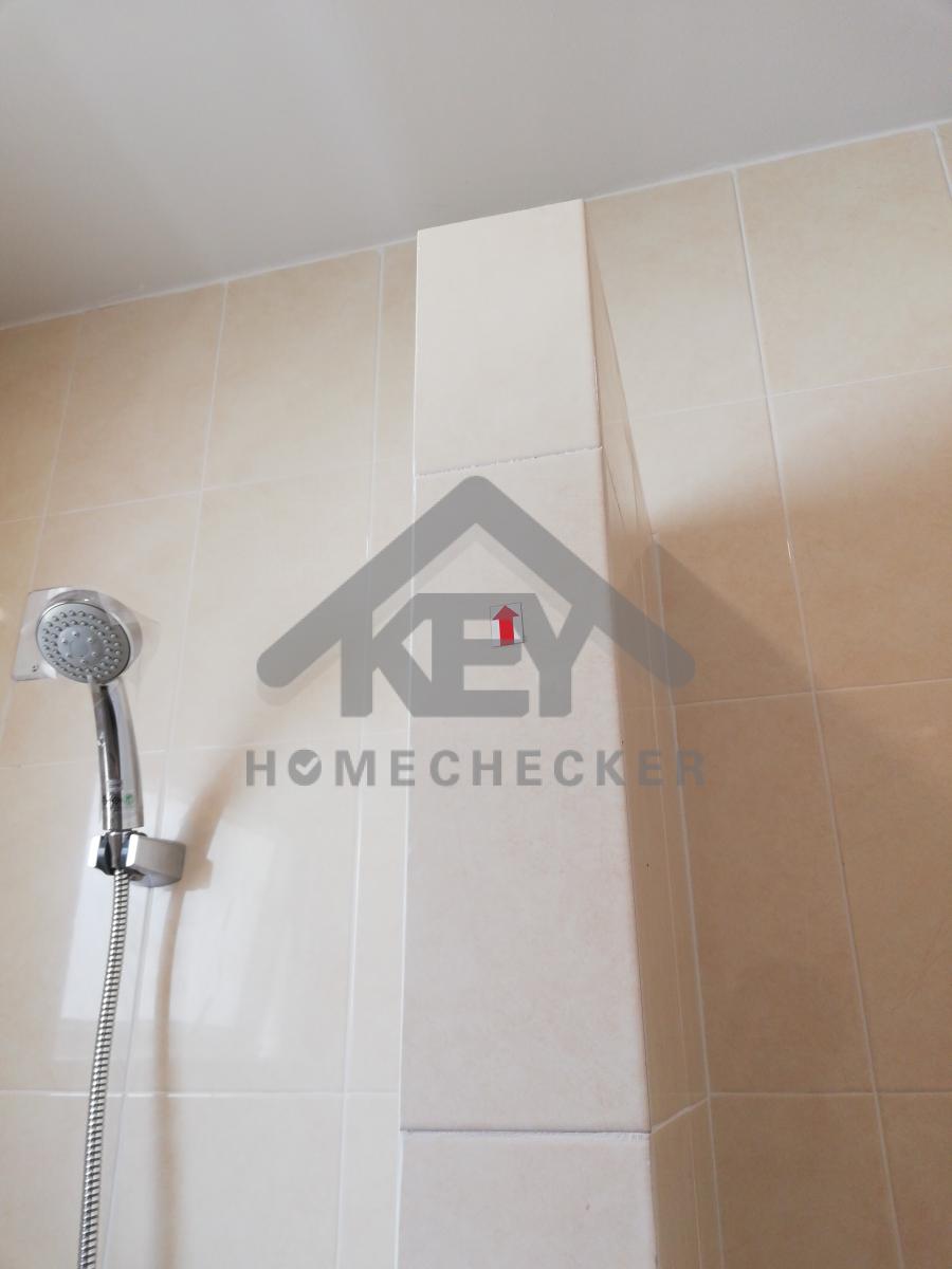 งานห้องน้ำชั้น 2 (2)