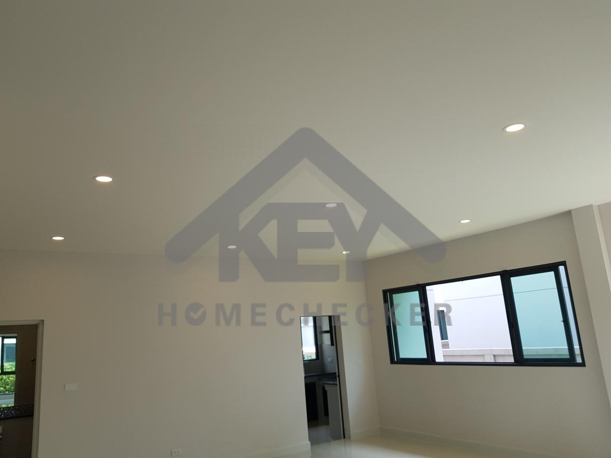 งานไฟฟ้าและระบบความปลอดภัย