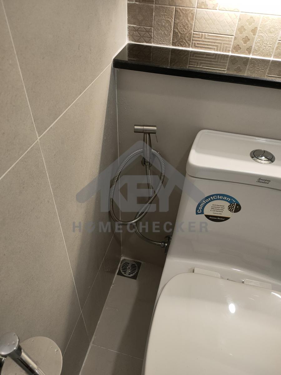 งานห้องน้ำชั้น 1 (1)