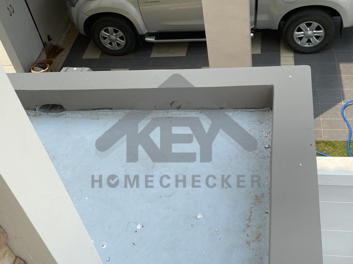 งานห้องนอนชั้น 2 (3)