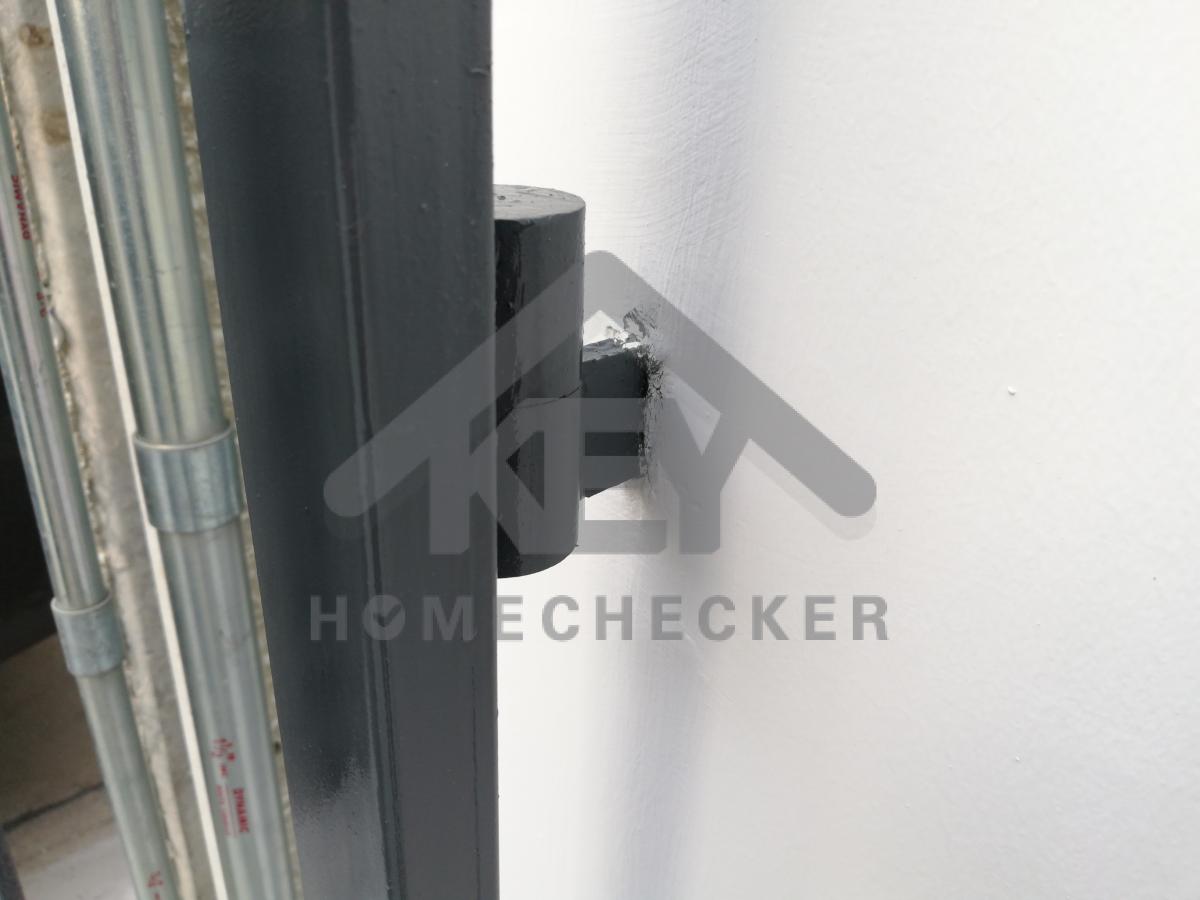 งานภูมิทัศน์และพื้นที่ภายนอกบ้าน