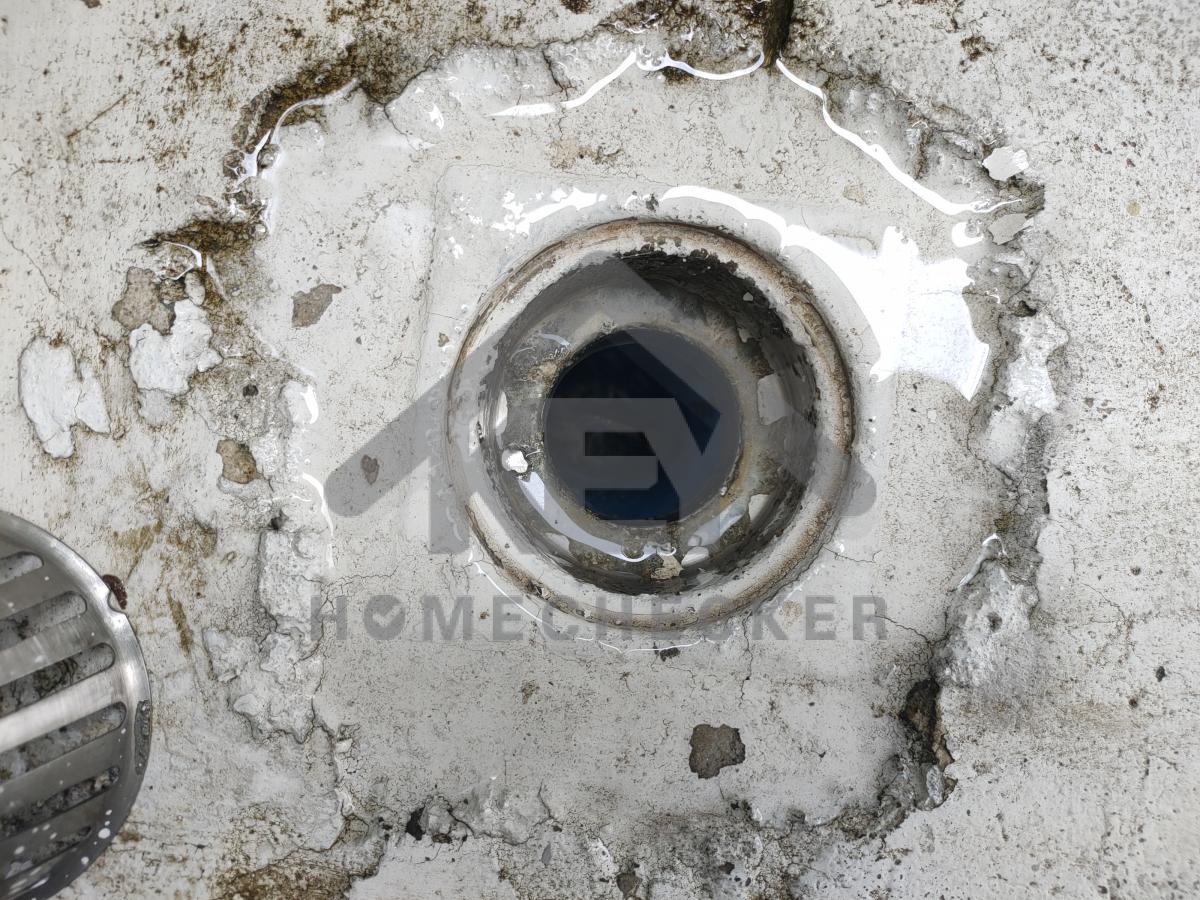 งานห้องนอนชั้น 3