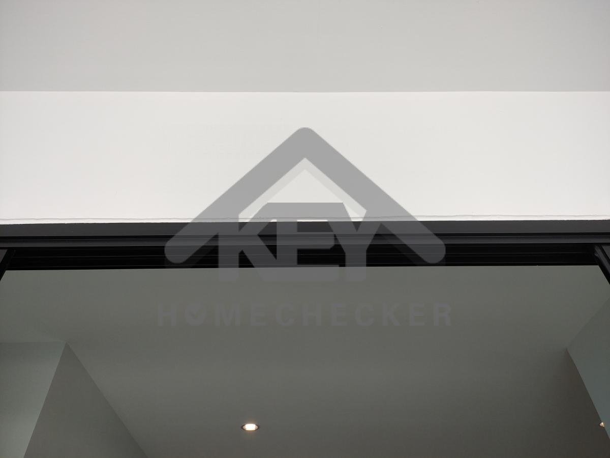 งานห้องนอนชั้น 3