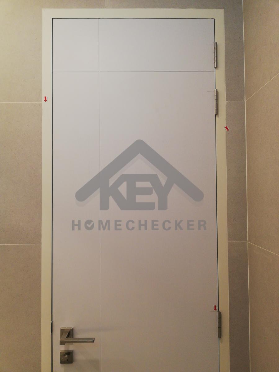 งานห้องน้ำชั้น 1 (1)