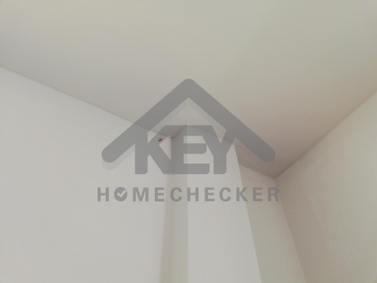 งานห้องนอนชั้น 2 (2)