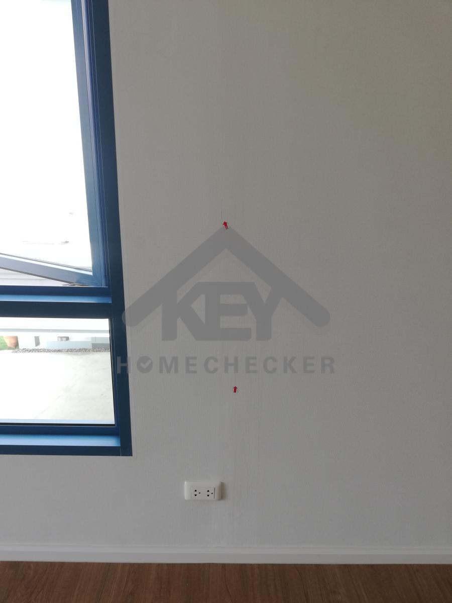 งานห้องนอนชั้น 2 (3)