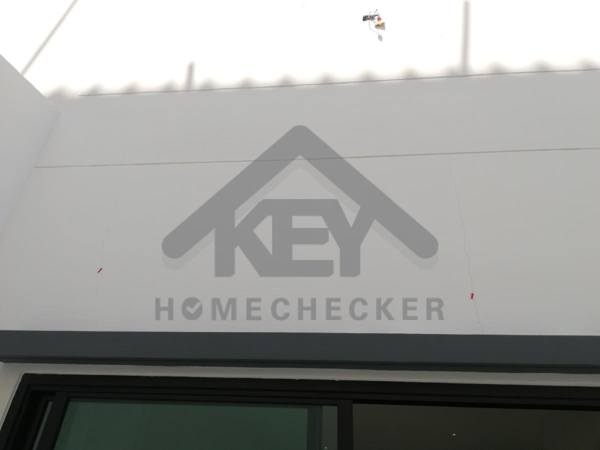 งานห้องครัวชั้น 1