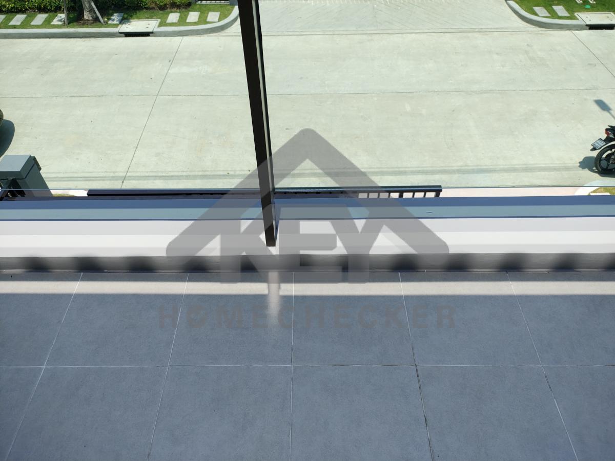 งานห้องนอนชั้น 2 (3)