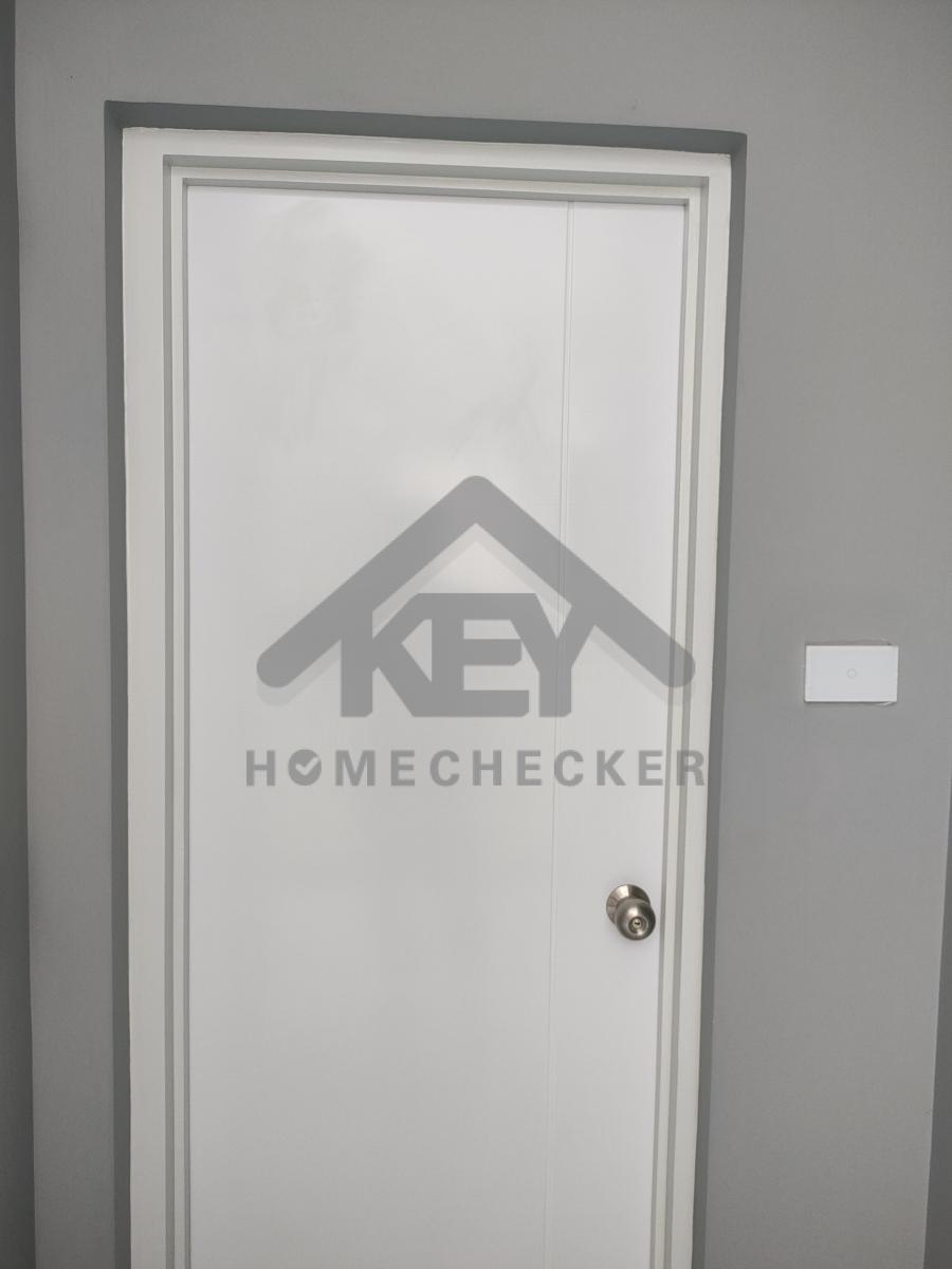 งานห้องน้ำชั้น 1 (1)