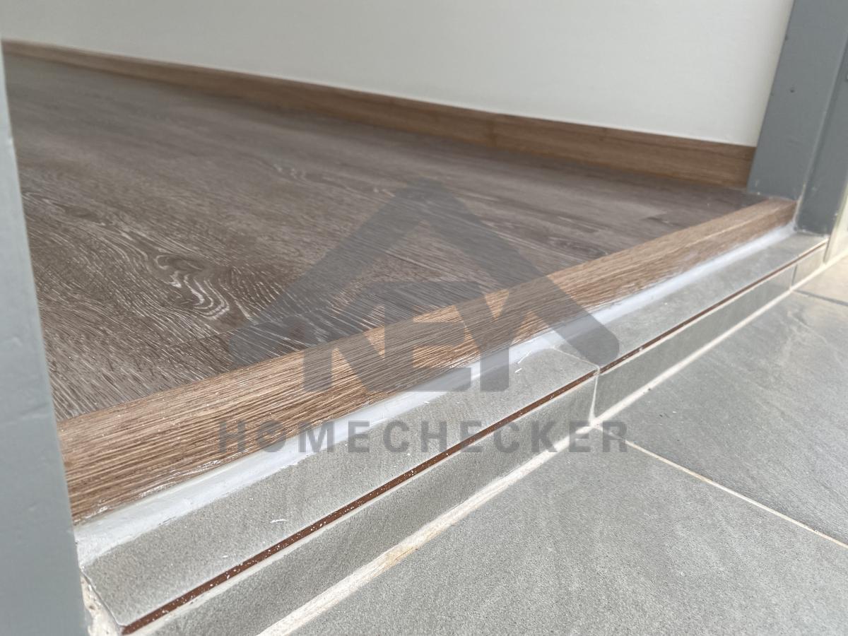 งานห้องโถง ห้องนั่งเล่น