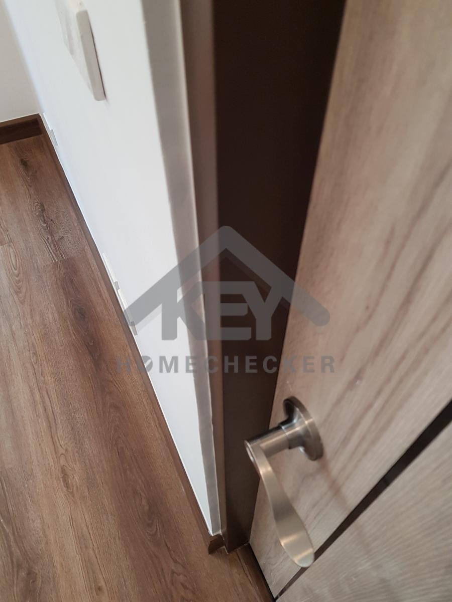 งานห้องนอนชั้น 2 (2)