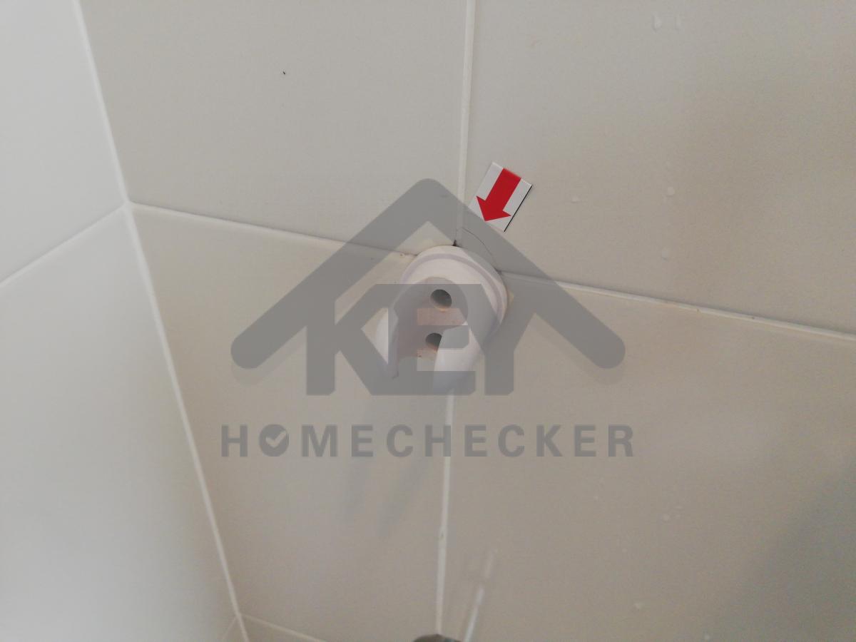 งานห้องน้ำชั้น 1 (1)