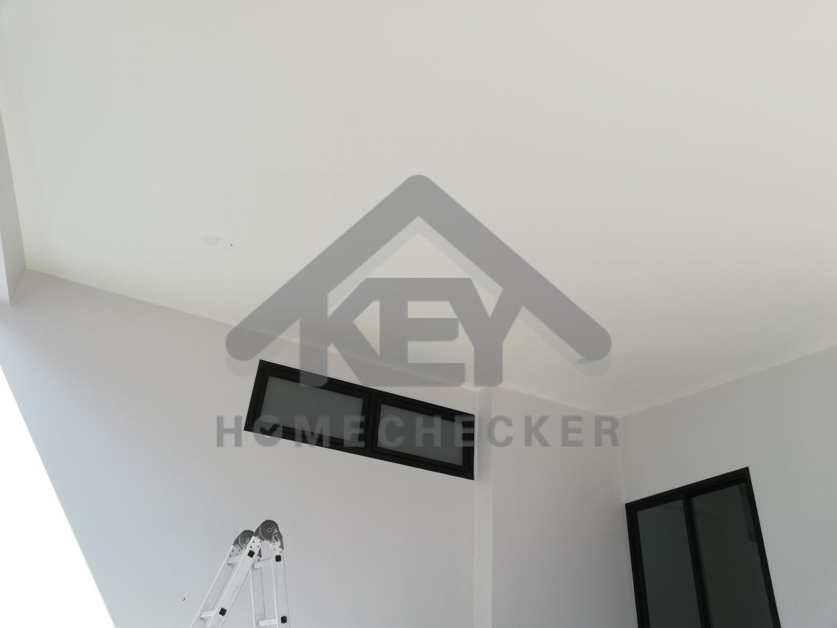 งานภูมิทัศน์และพื้นที่ภายนอกบ้าน